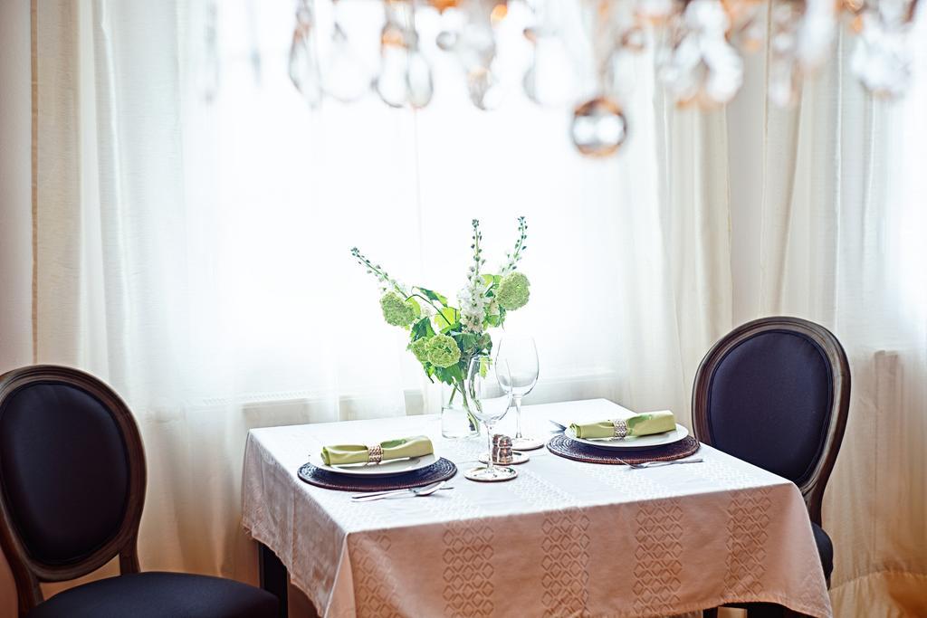 Salzburg Place To Stay Екстер'єр фото